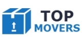 Top Movers Corporation Logo