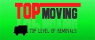 Top Moving Logo