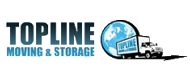 Topline Moving and Storage Inc Logo