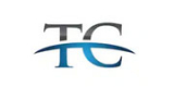 Total Care Moving Logo