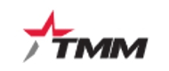 Total Military Management, Inc Logo