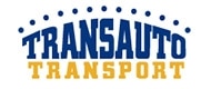 Trans Auto Transport Florida llc Logo