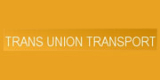 Trans Union Transport Inc Logo
