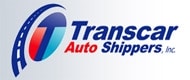 TransCar Auto Shippers Logo