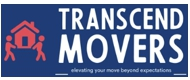 Transcend Movers Inc Logo