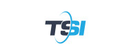Transit Systems Inc Logo