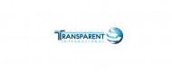 Transparent International Movers Logo