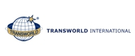 Transword International Logo
