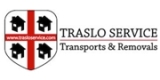 Traslo Service