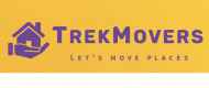Trek Movers Logo