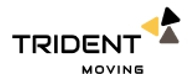 Trident Moving Corp Logo
