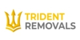 Trident Removals
