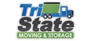 Tristate Moving and Storage
