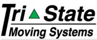Tristate Moving Systems Logo