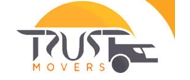 Trust Movers Logo