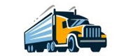 Trusted Moving and Storage LLC Logo