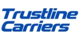 Trustline Carriers LLC Logo