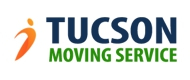 Tucson Moving Systems Logo