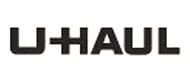 U Haul Logo