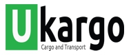 U Kargo Express Logo