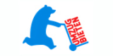 Umzug Bieten Logo
