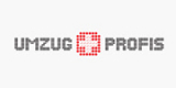 Umzug Profis Logo