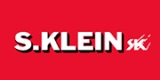 Umzüge S. Klein Logo
