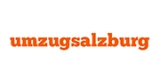 Umzugsalzburg Logo