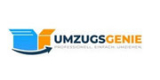 Umzugsgenie Logo