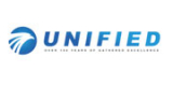 Unified Van Lines Logo