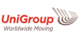 UniGroup Worldwide International Movers Logo