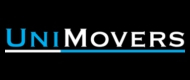 UniMovers Raleigh Logo