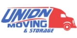 Union Moving & Storage LLC Logo