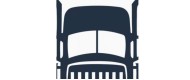 United American Moving and Storage