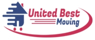 United Best Moving LLC Logo