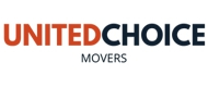 United Choice Movers LLC Logo