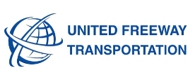 United Freeway Transportation LLC Logo