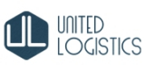 United Logistics Inc   Logo