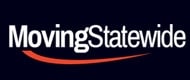 Moving Statewide Logo