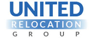 United Relocation Group Logo