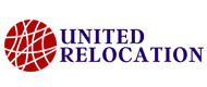 United Relocation LLC Logo