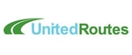 United Routes Logo