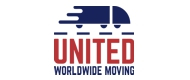 United Worldwide Moving Logo