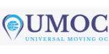 Universal Moving OC Logo