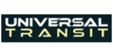 Universal Transit Corp Logo
