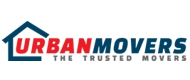 Urban Movers Logo