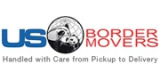 US Border Movers Logo