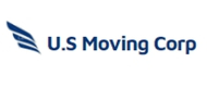 US Moving Corp Logo