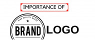 Valet Moving Services Logo
