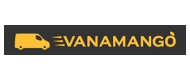 VanaMango logo